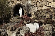 25 Madonna della Tesa